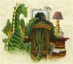 normal_172 (Medium).jpg